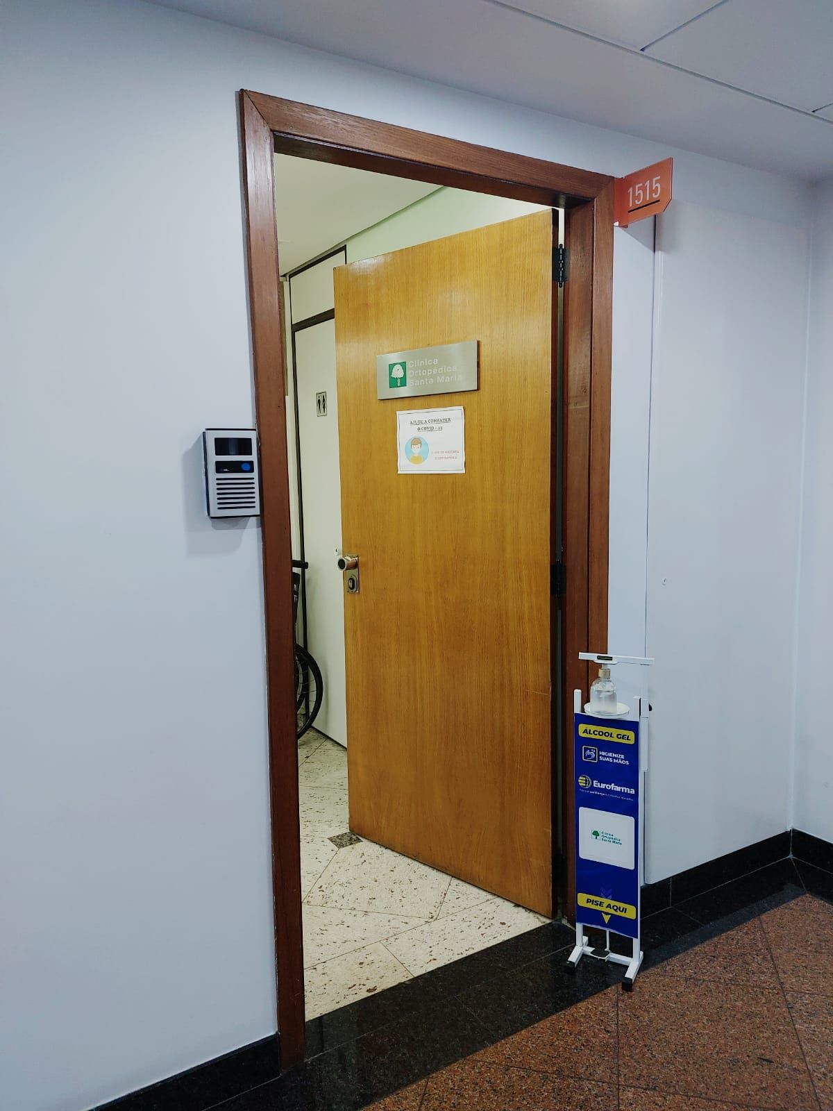 Fabio Fernando Roman Scamardi-0