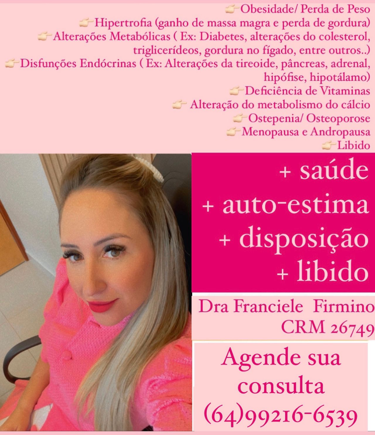 Franciele Rita Firmino-2