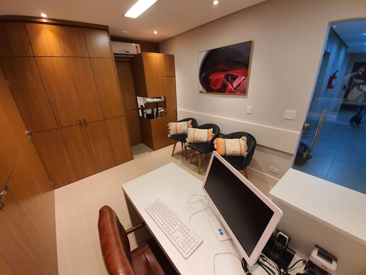 Arthur Gobbi De Lima-1