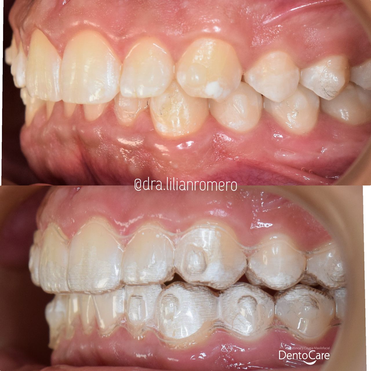 Lilian Catalina Romero Diaz-17