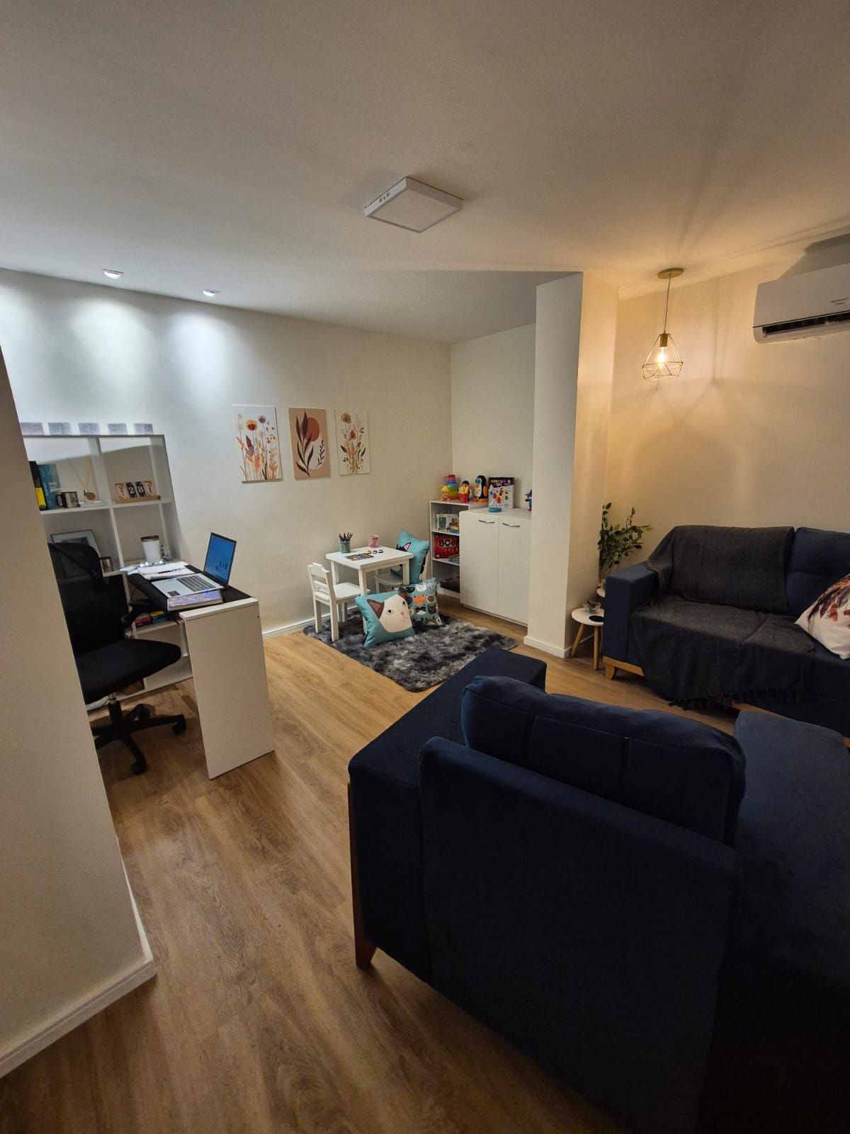 Catilleny Queirós-6