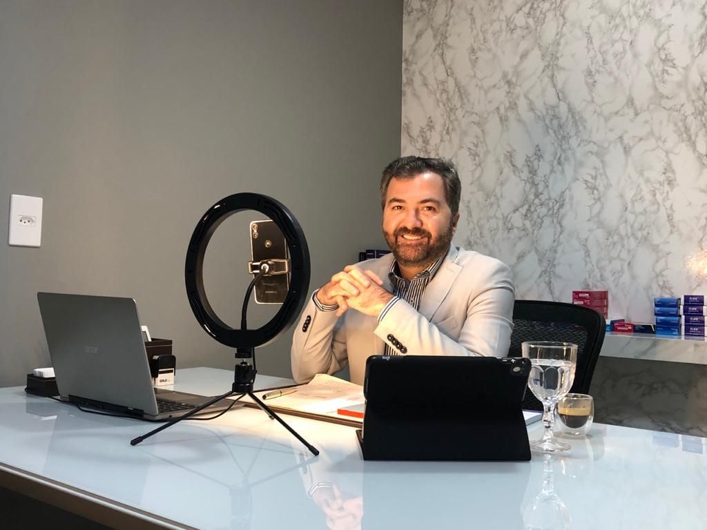 Patrick Castro Alves-7