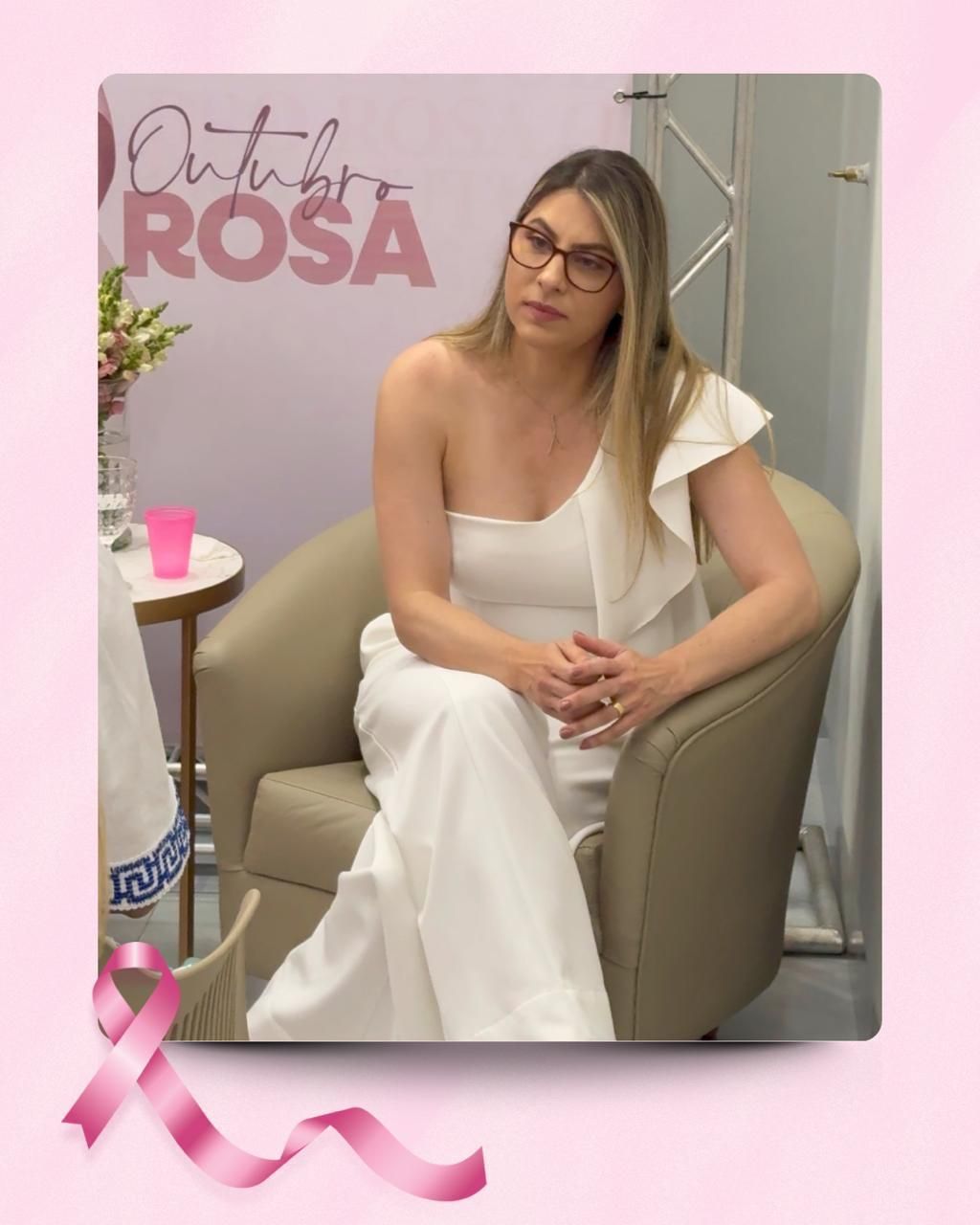 Karine  Martins Maia-6