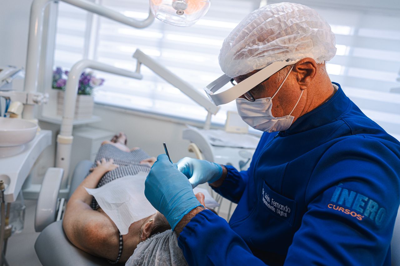 João Fernando Ramos Rodrigues-4