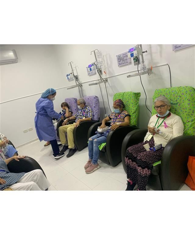 Fener Gehovany Villalba Bonilla-0