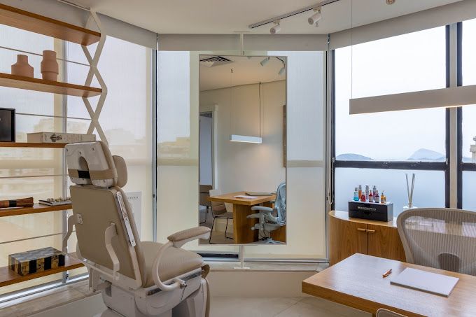 Vivian V. B. Ferrari-3