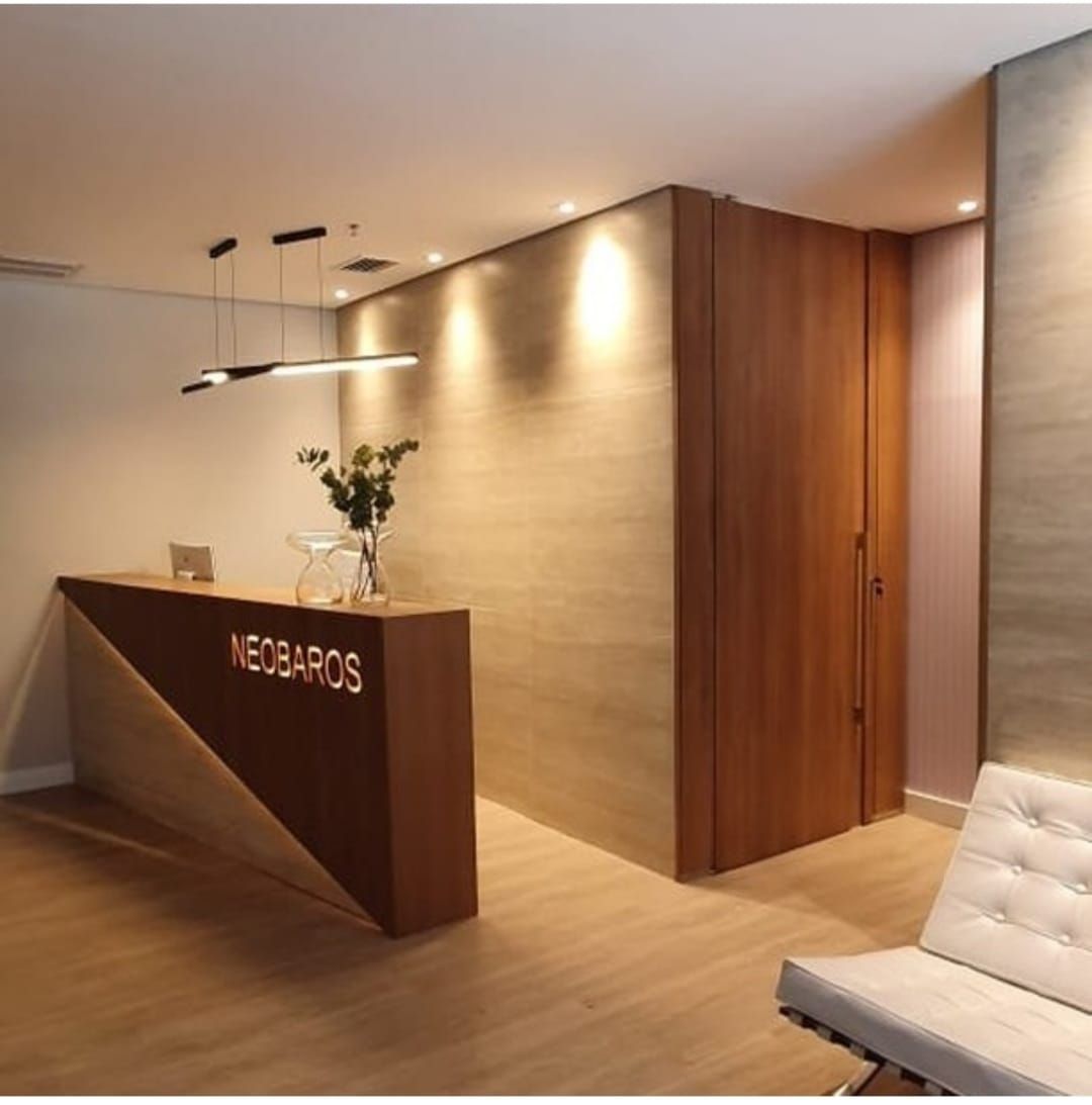 Aline Débora Silva De Souza Moreira-1