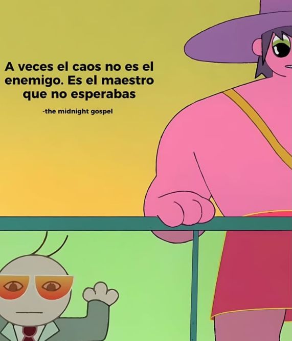 Matías Moyano Castillo-4