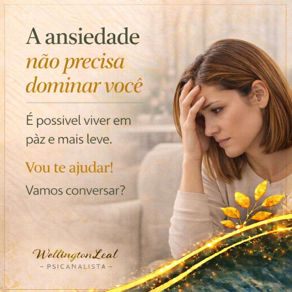 Wellington Leal-16