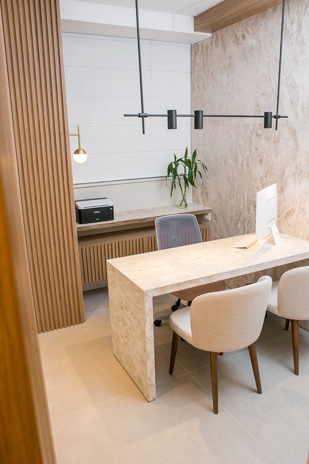 Marcos Victor Prosdocimi Diniz-1