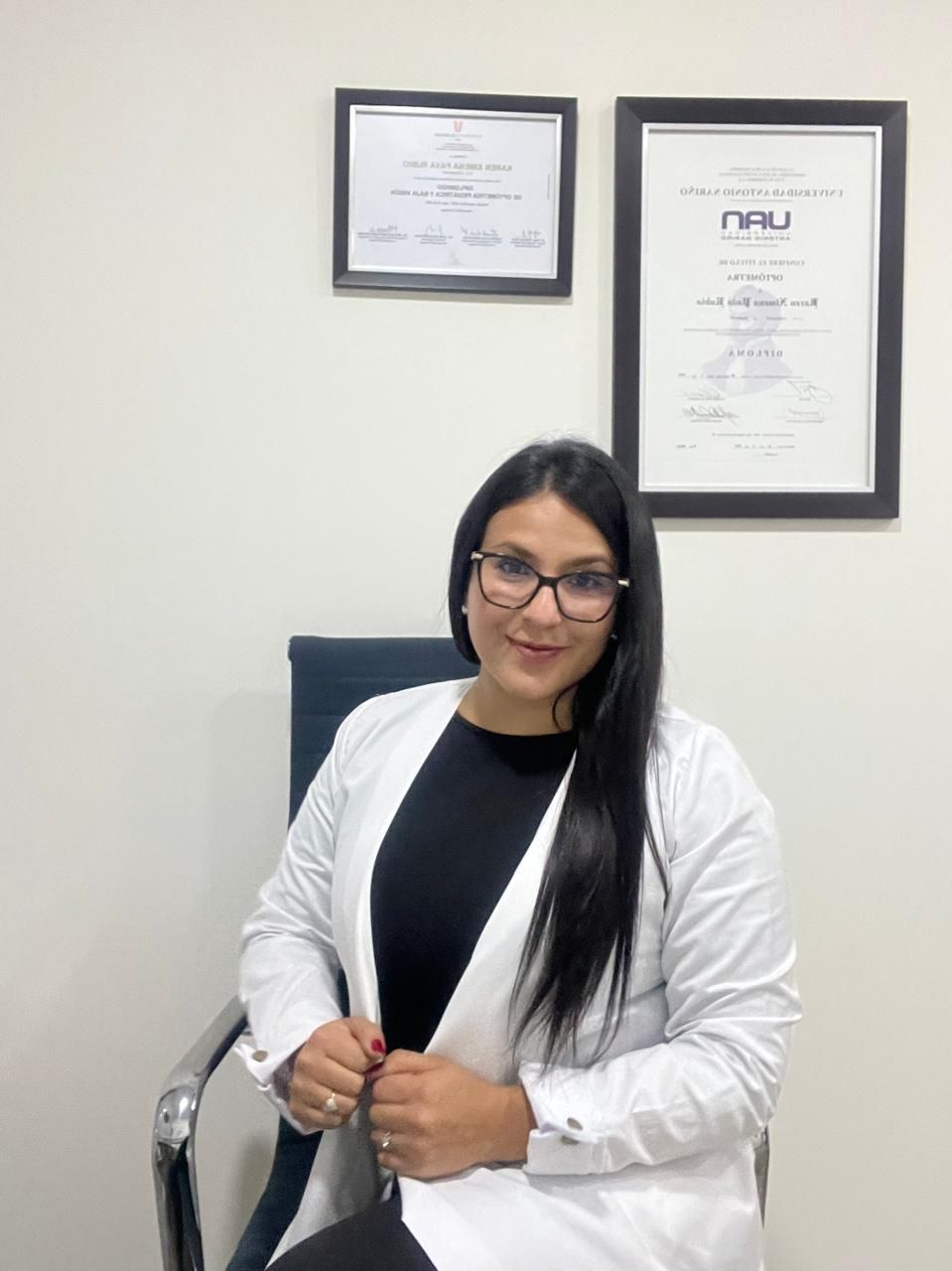 Karen Ximena Pava Rubio-0