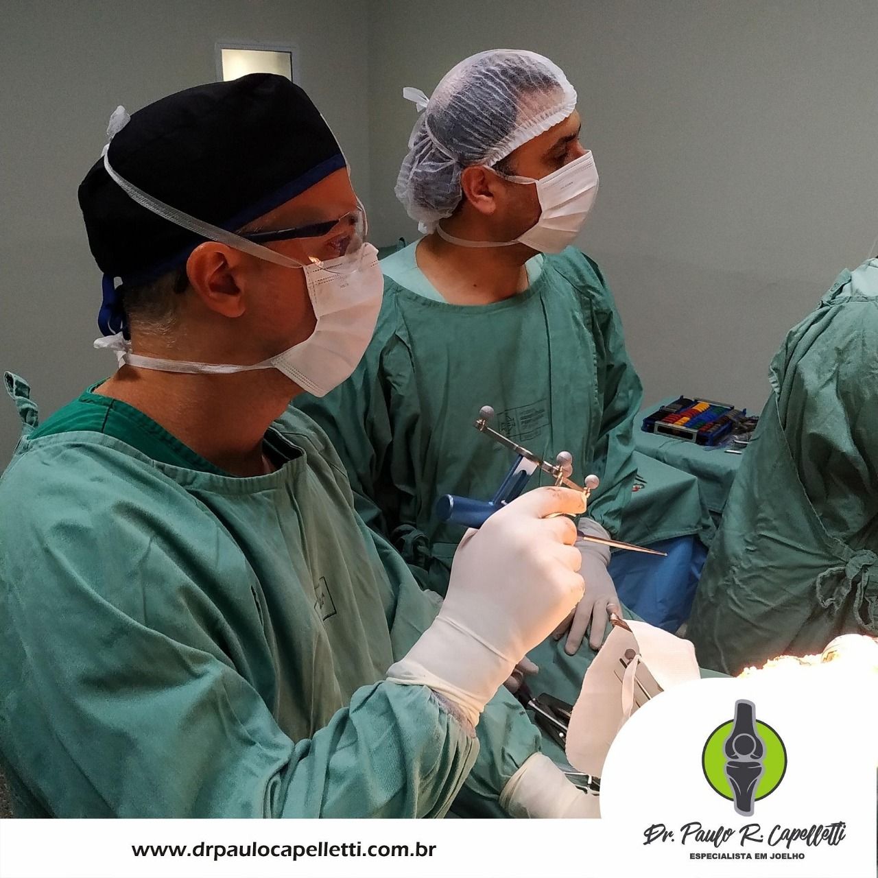 Paulo Roberto Capelletti-67