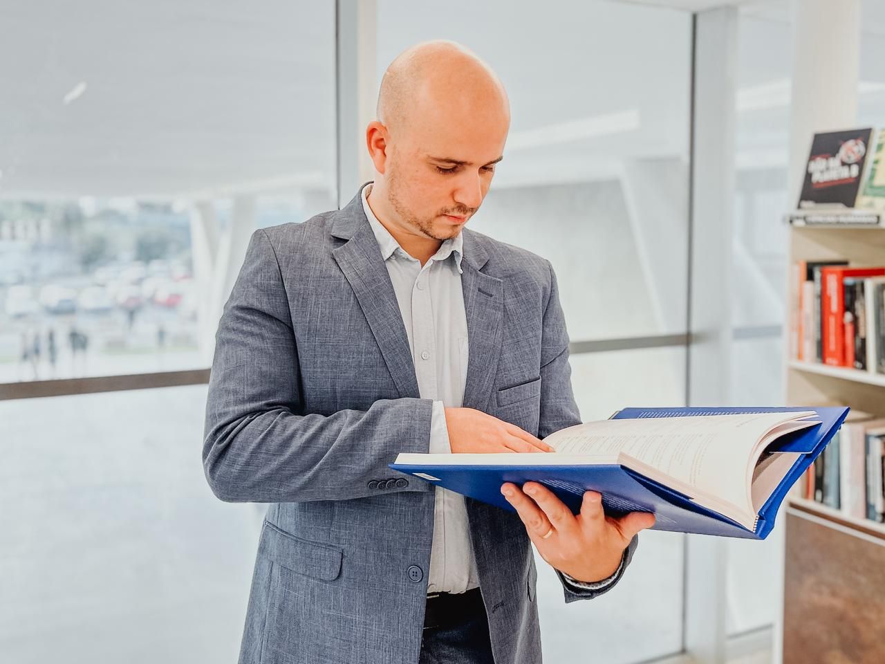 Victor Lopes De Assis-3