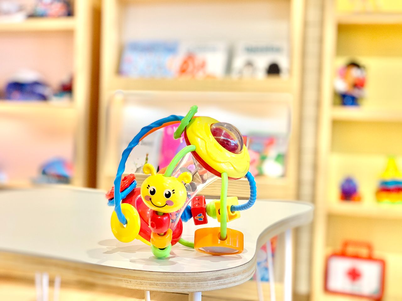 Victor Leal De Vasconcelos-16