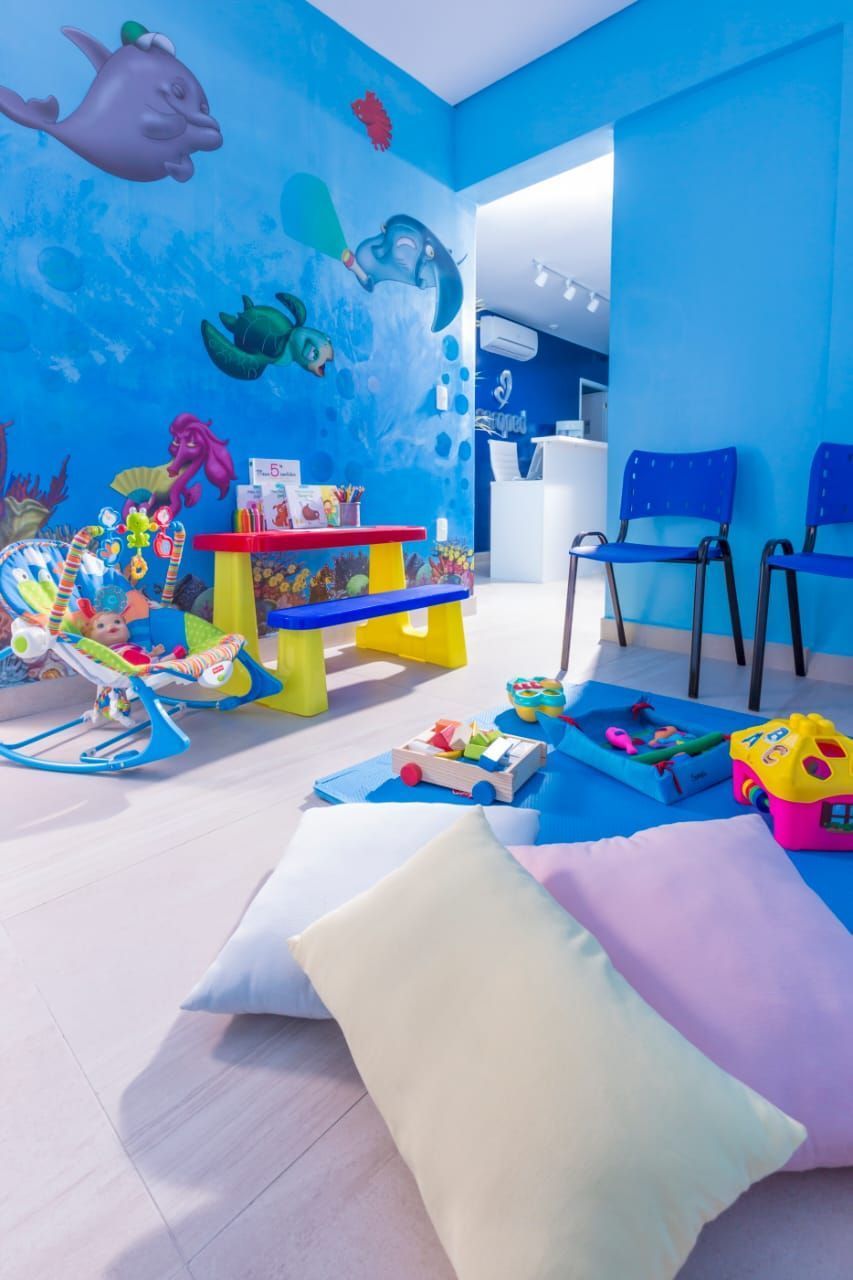 Mauro Arantes Ferreira Neto-2