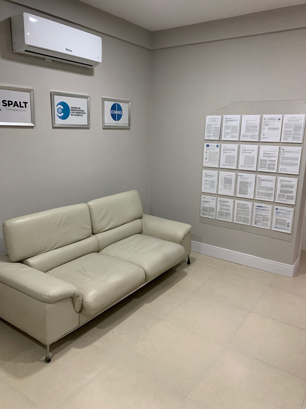 Gustavo Rassier Isolan-0