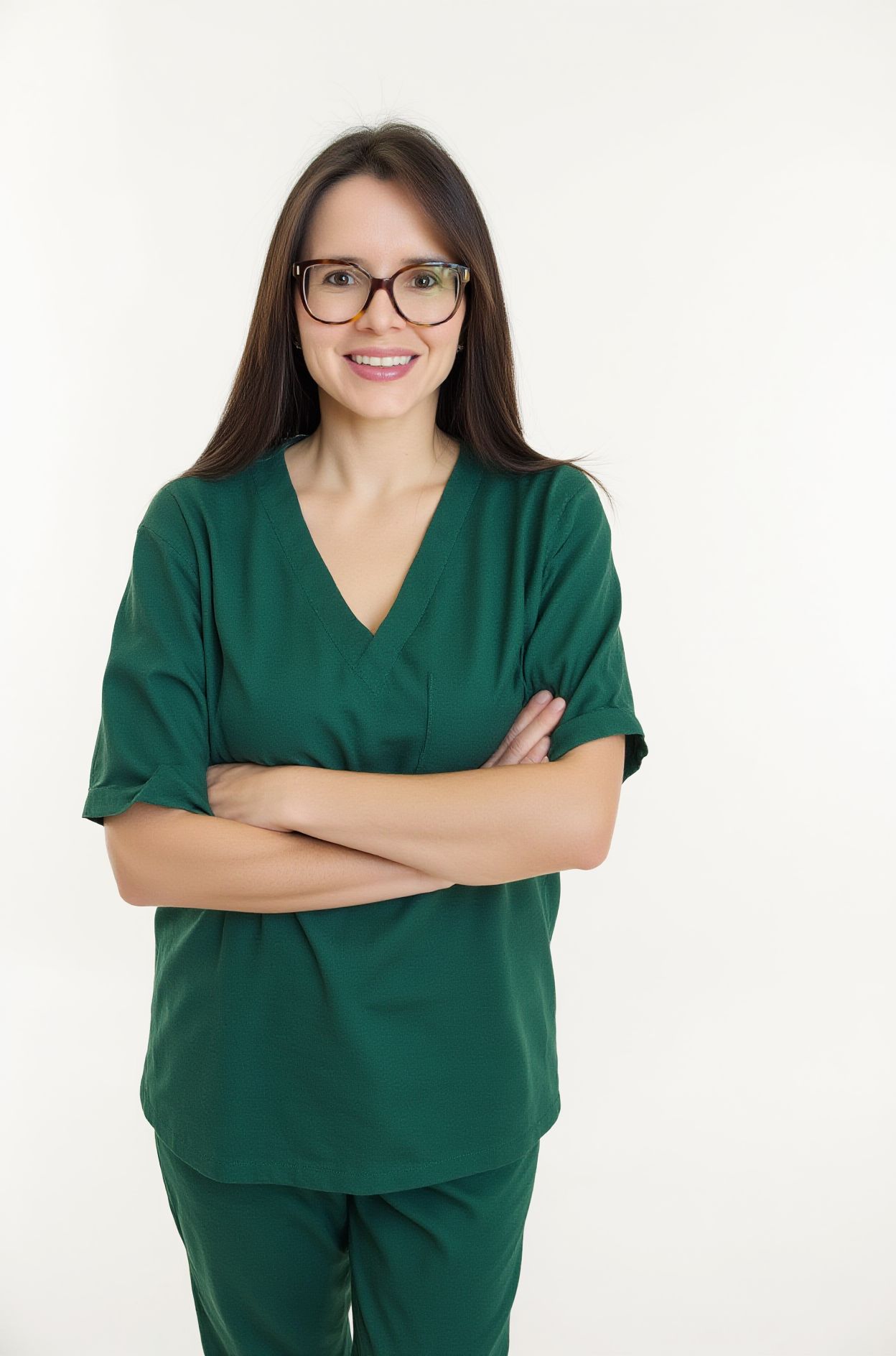 Pollyana Ardavicius E Silva-0