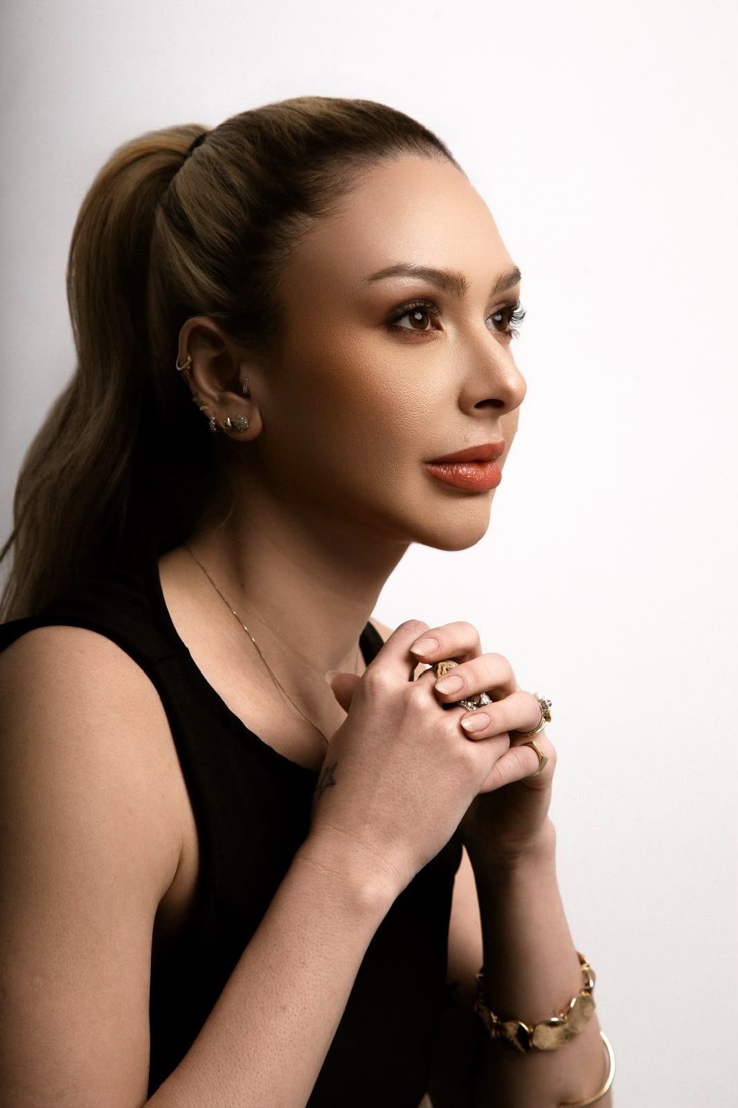 Samara Moraes-0