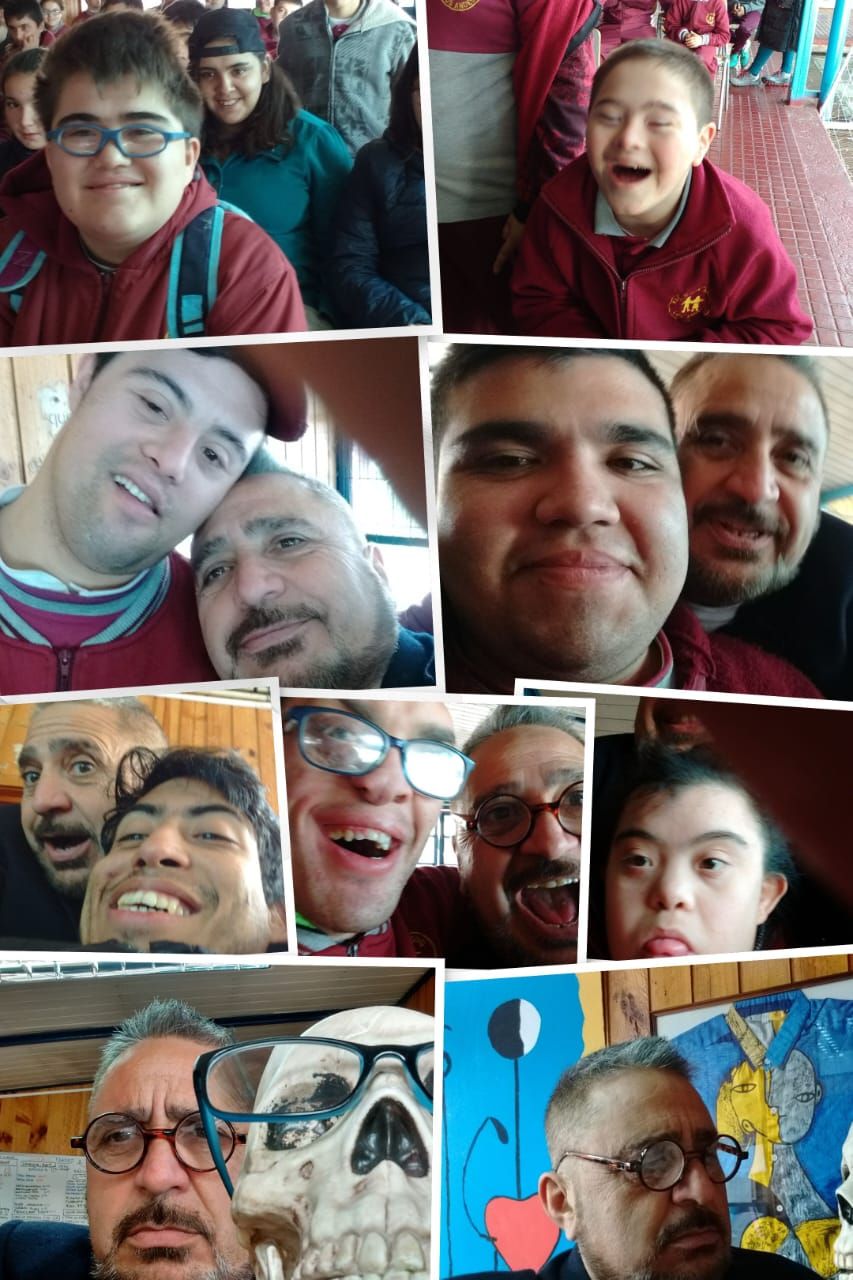 Álvaro Fernández Sepúlveda-1