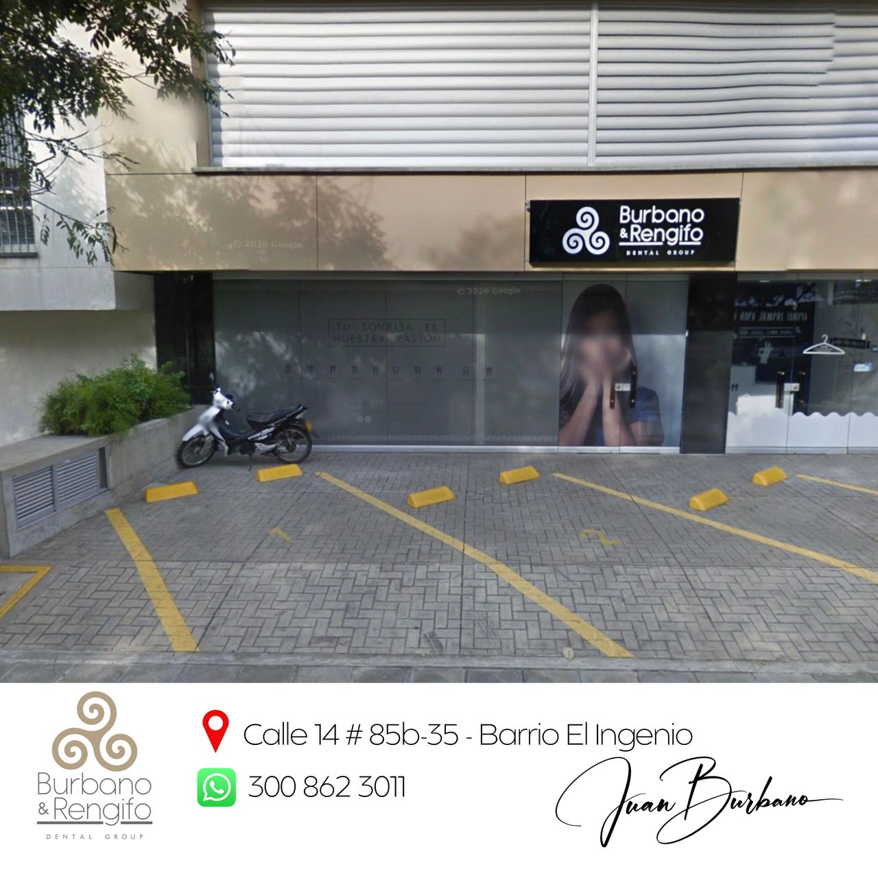 Juan Burbano-1