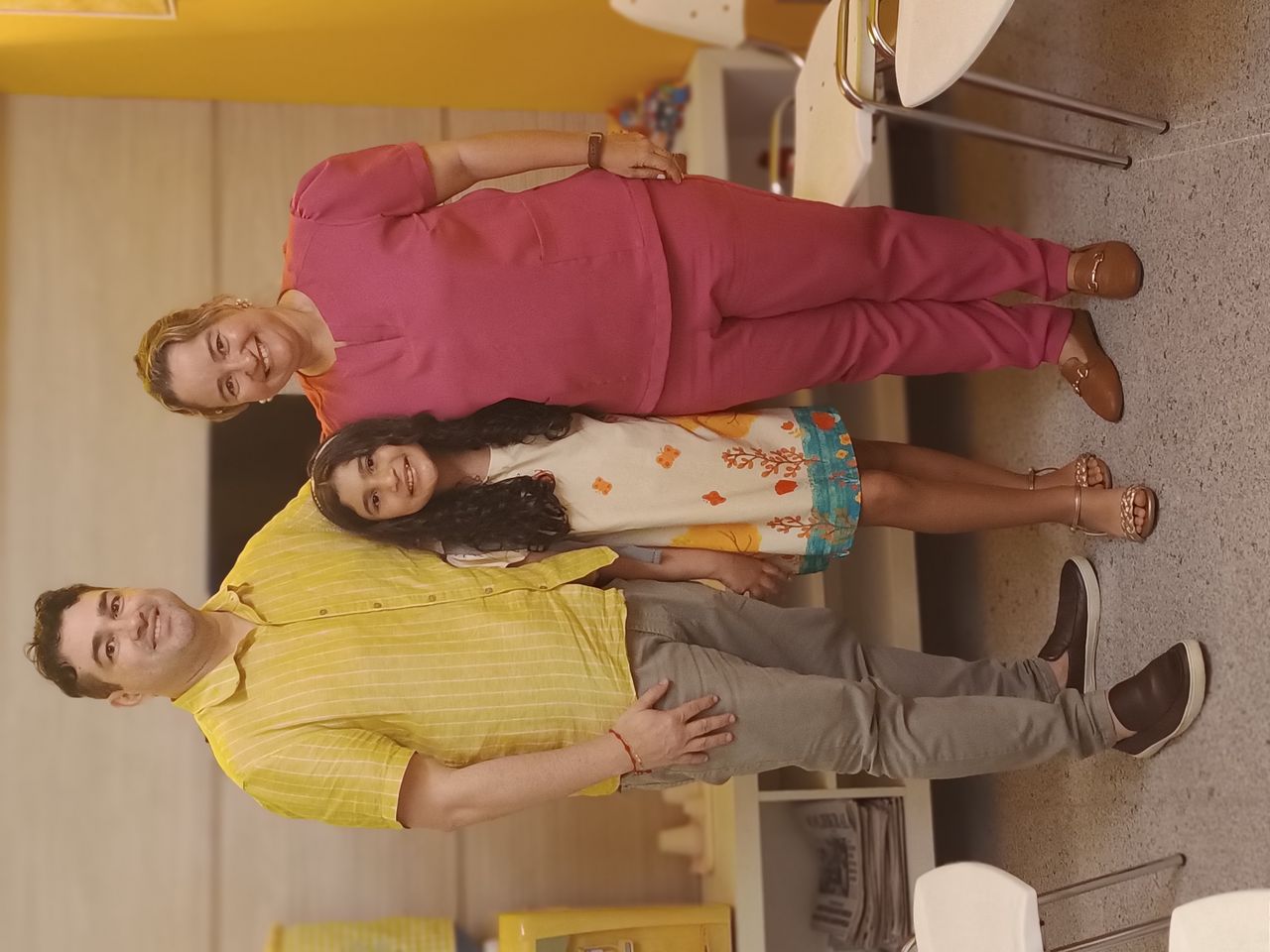 Claudia Borges Leal Souza-15