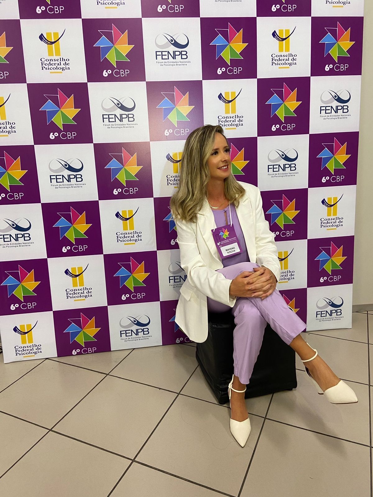 Mayana Rocha Sales-1