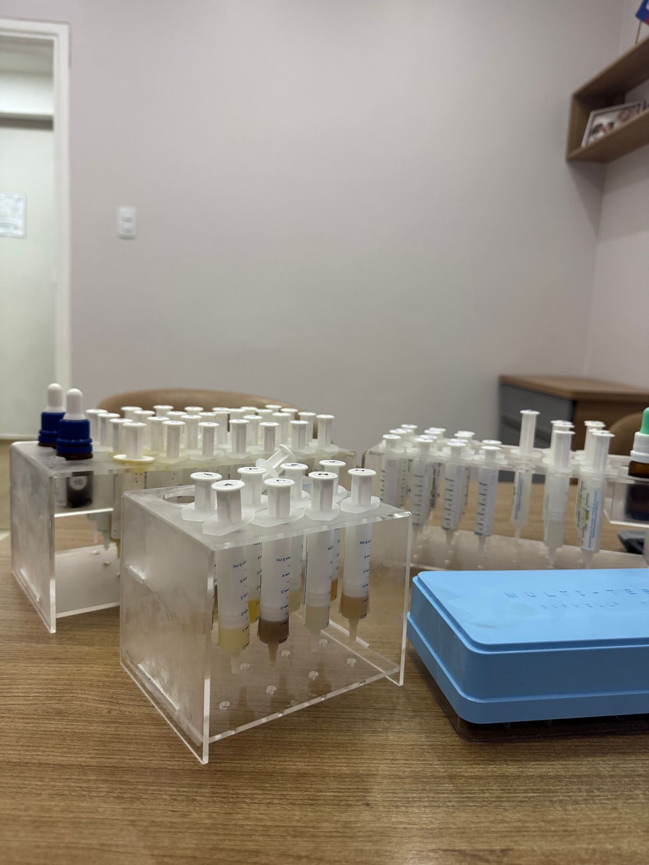 Diogenes Batista Clementino-3