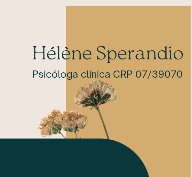 Hélène Sperandio-0