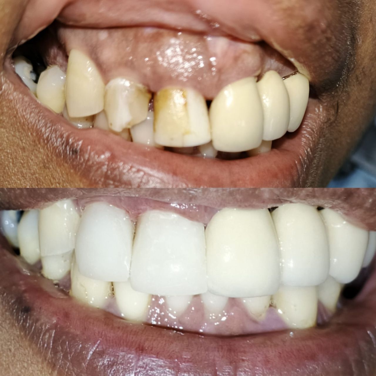 Luisa Fernanda Giraldo-4