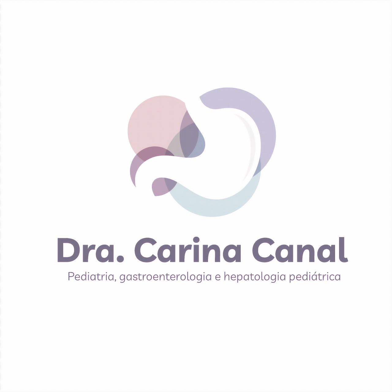 Carina Canal-5
