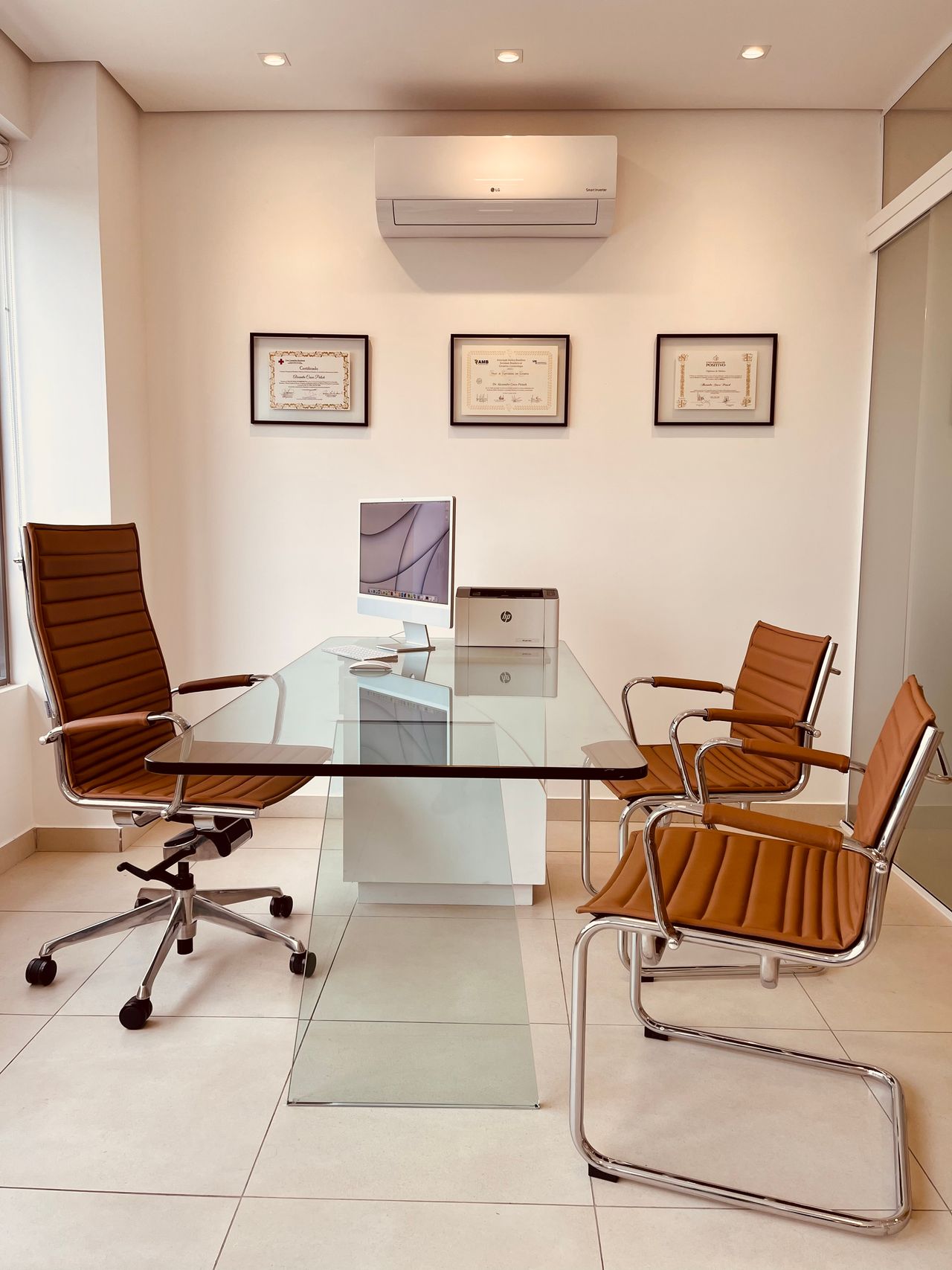 Alexandre Casco Pietsch-1