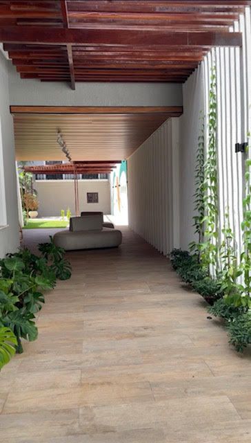 Raissa Guimarães Eufrásio Trompieri-2