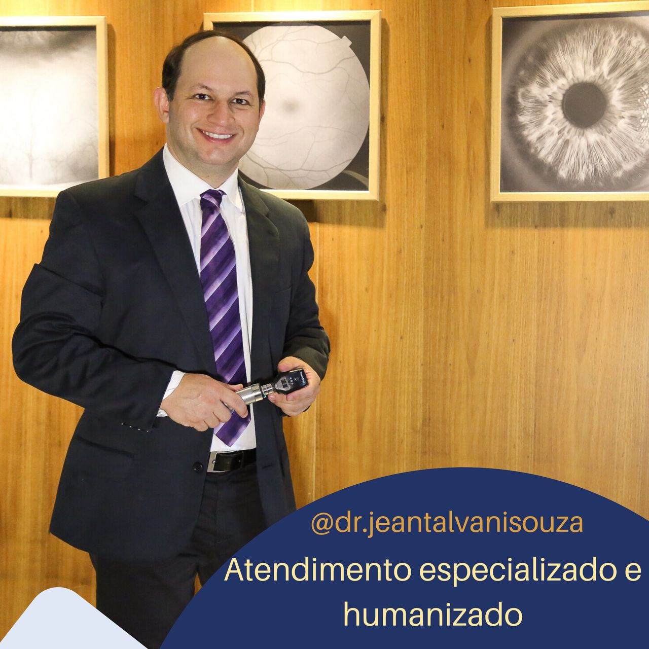 Jean Talvani Souza-3