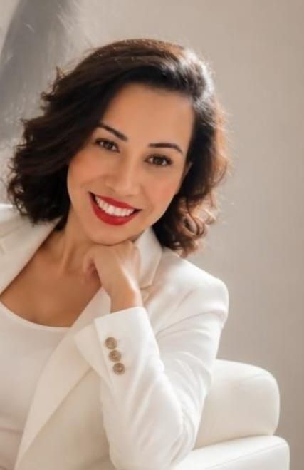 Leliana Bispo-9