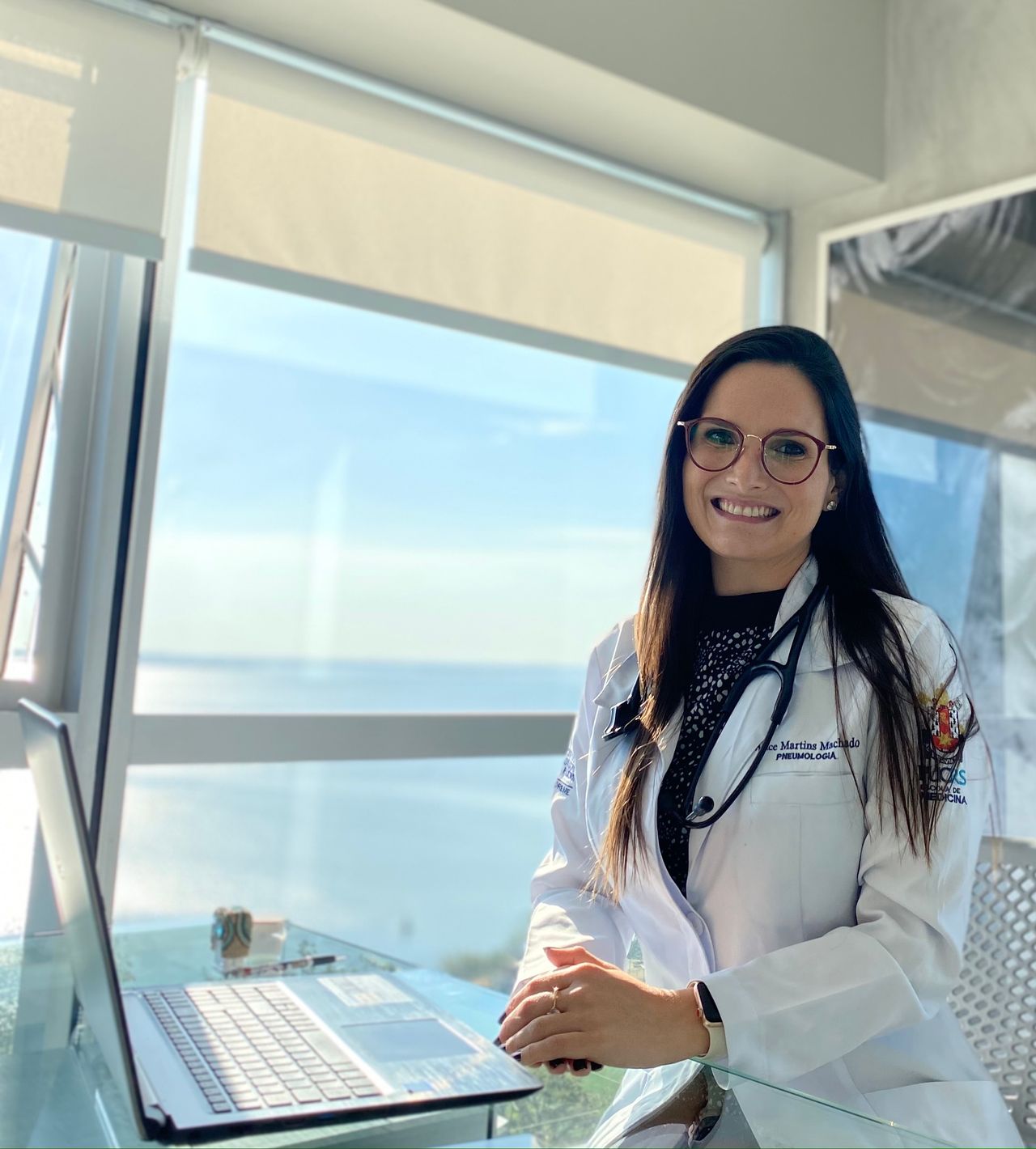 Alice Martins Machado-3