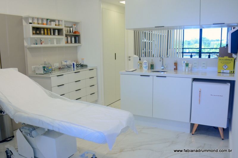 Andréa De Azevedo Sampaio-20