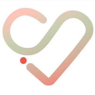 Lorenna Cristina Montera Wiezel-0