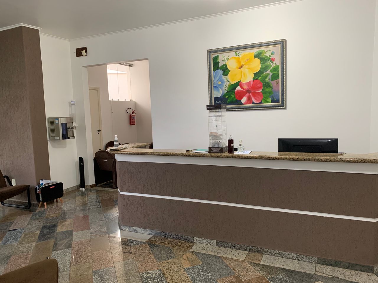 Márcio Koji Matsumoto-8