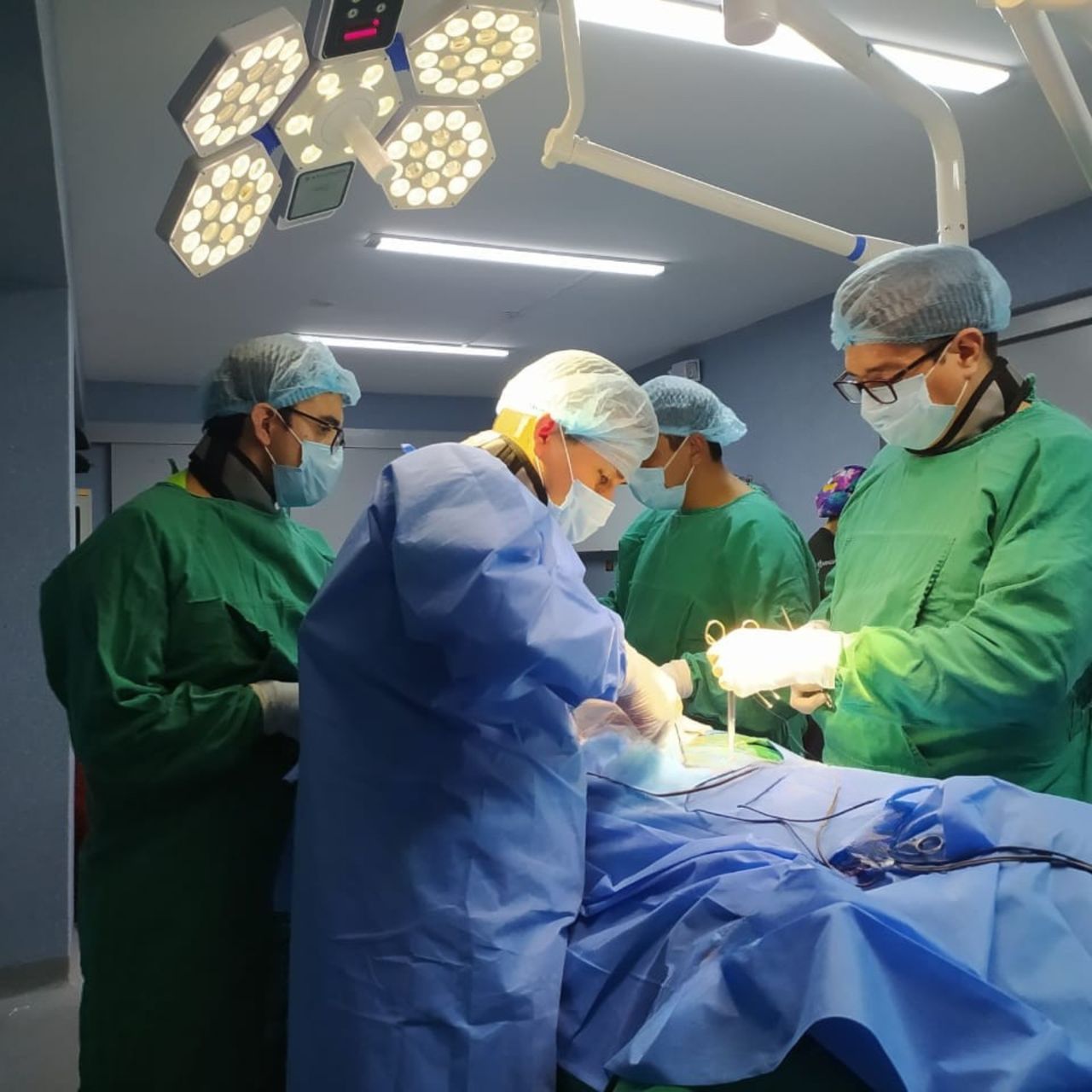 David Tafur Muñoz-1083