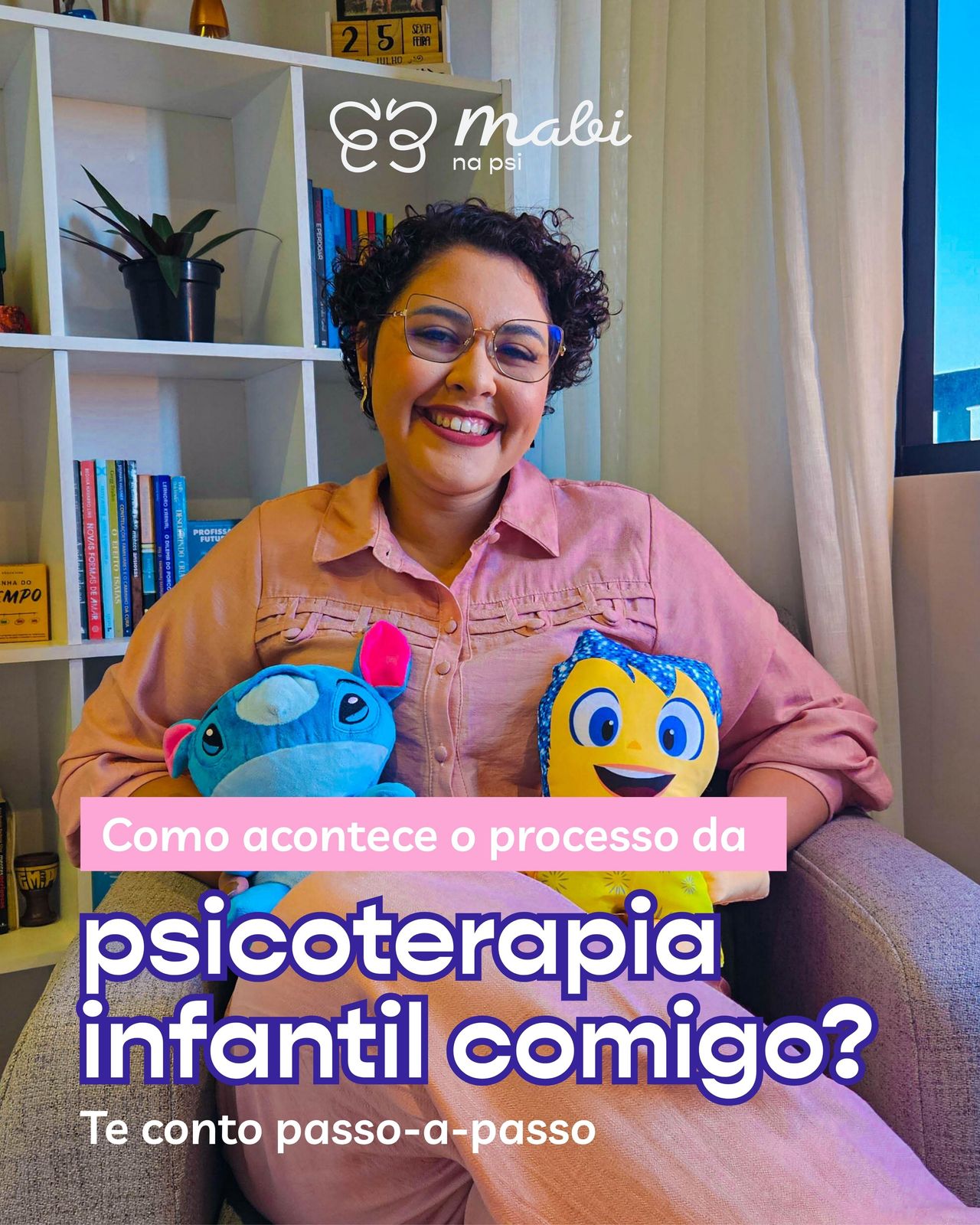 Maria Gabriela Soares Lopes-1