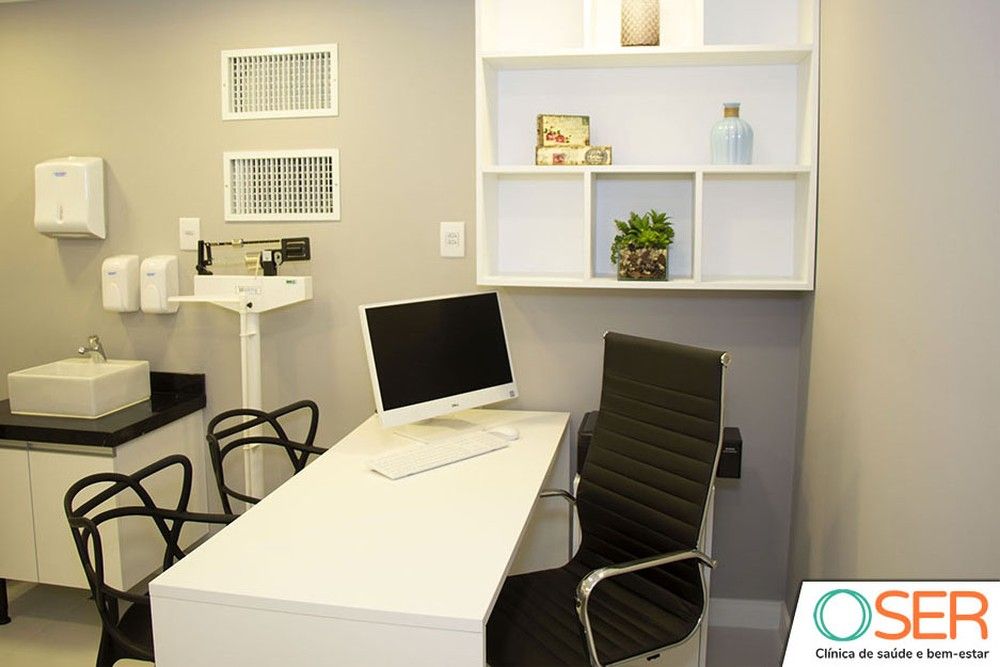 Isadora Figueiredo Vieira-2