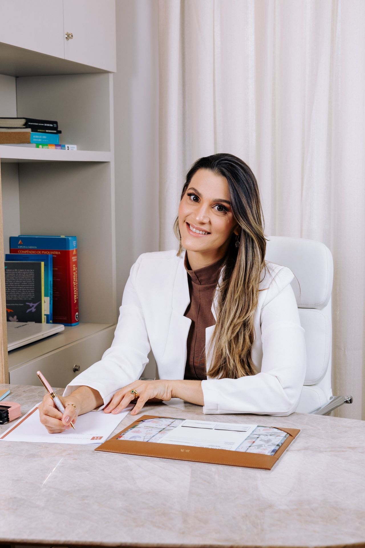 Bárbara Rolim Chaves-2