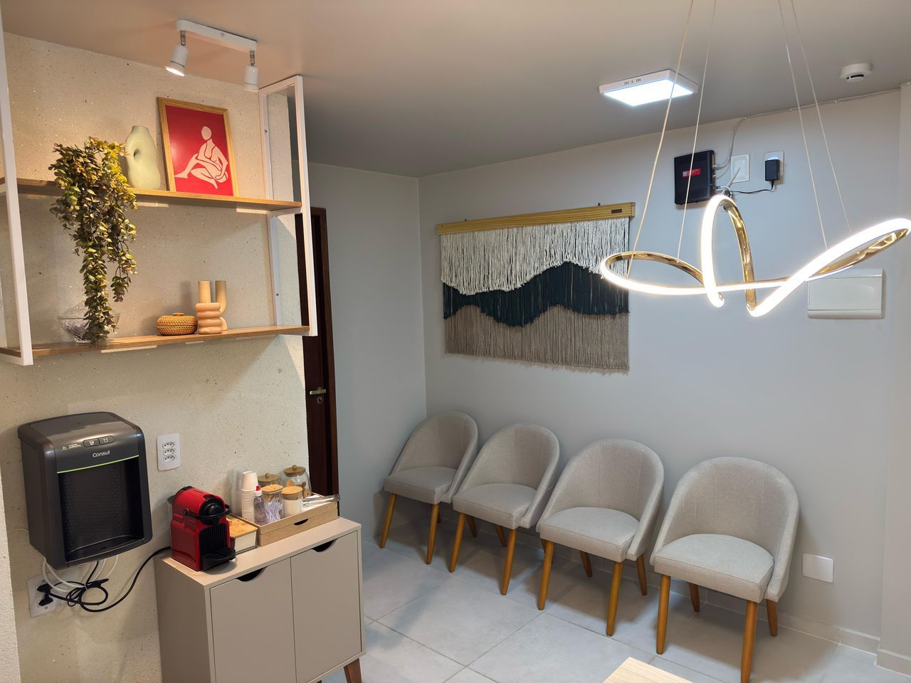 Raianne Kivia De Azevedo Bispo-2