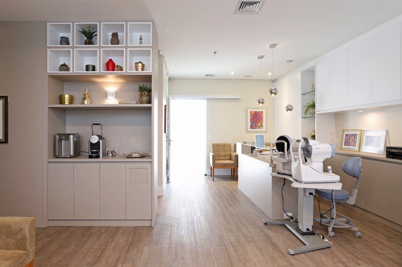 Felipe Petermann Choueiri Bugalho-4