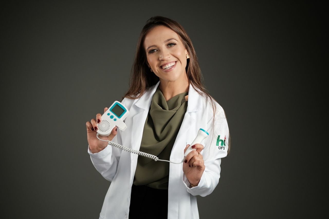 Nicole Zazula Beatrici-3