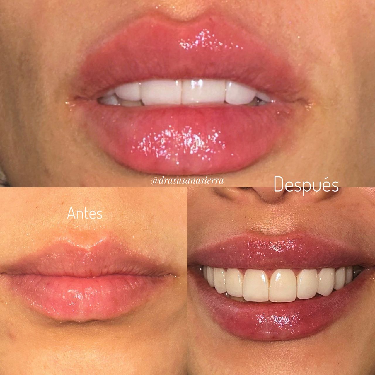 Susana Margarita Sierra Molina-12