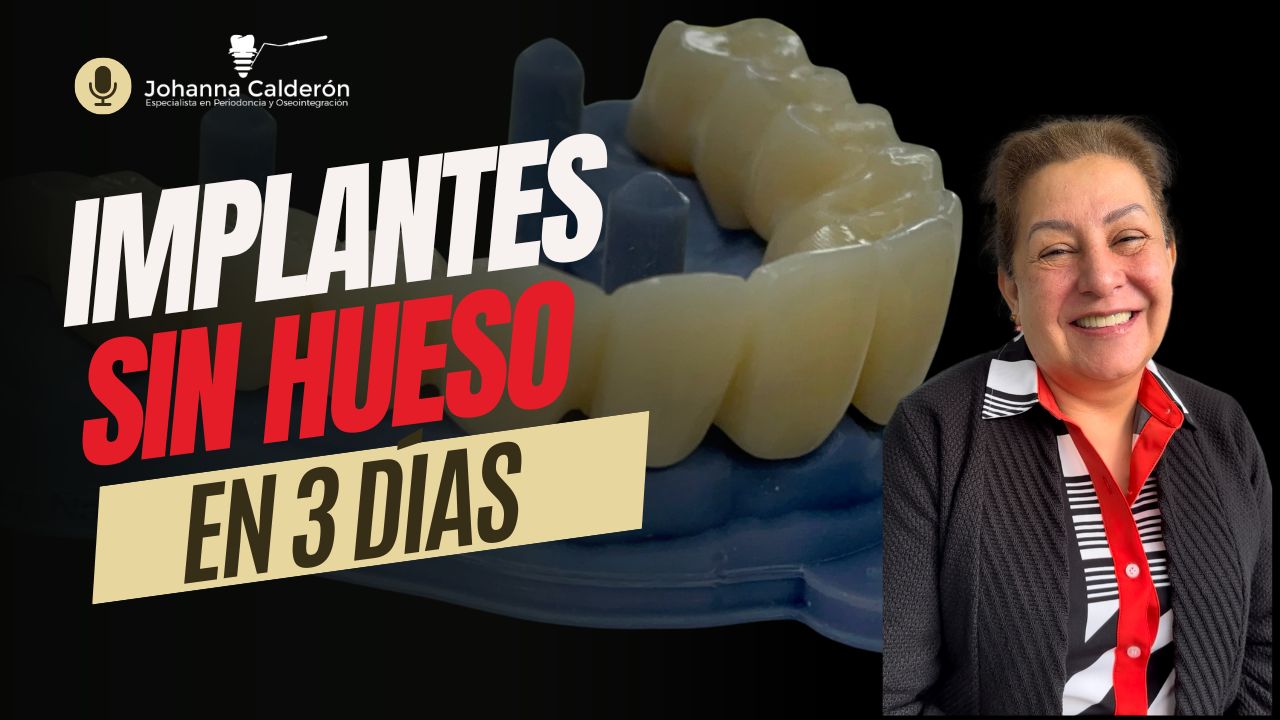 Johanna Andrea Calderón Bohorquez-9