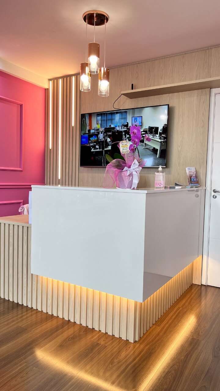 Rafael Lucas Schultz Ramos-0