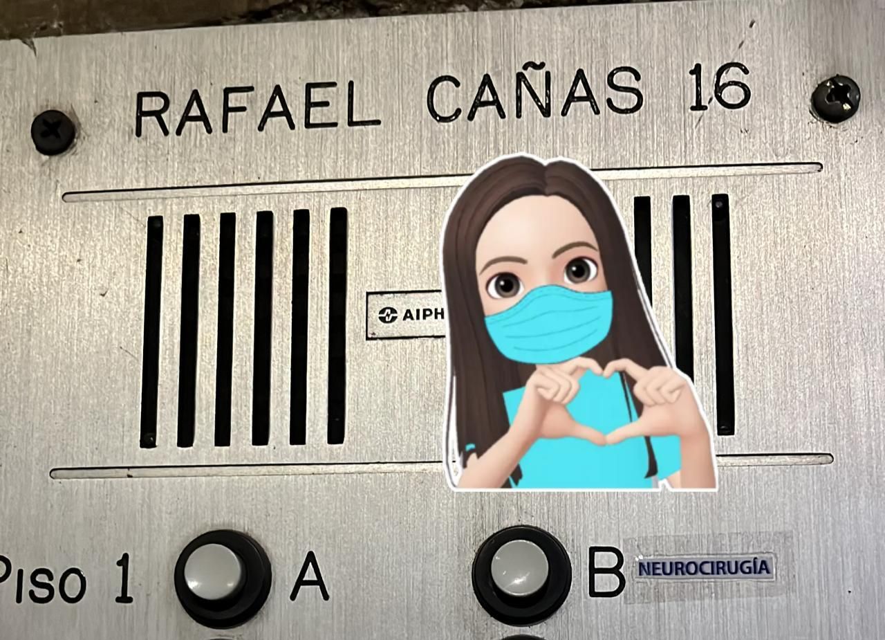 Jorge Marcelo Mura Castro-3