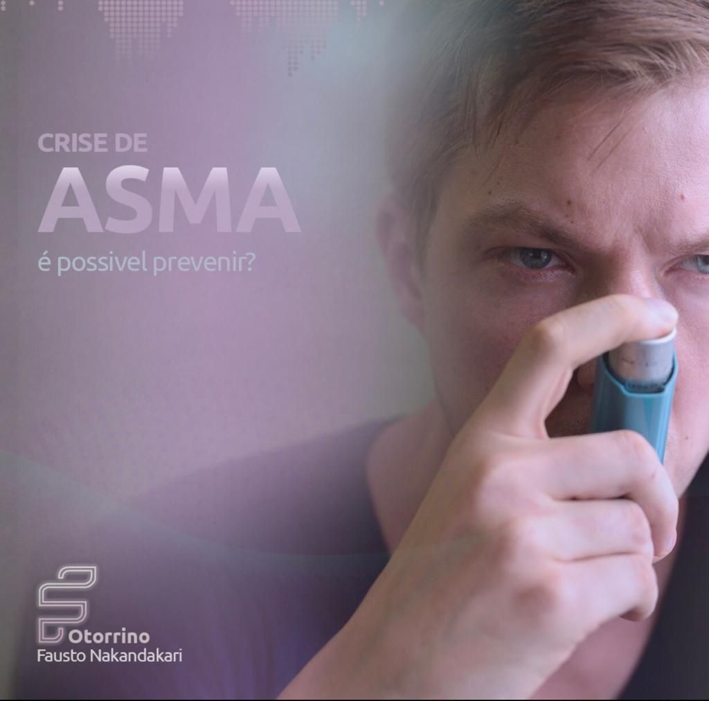 Fausto Nakandakari-64